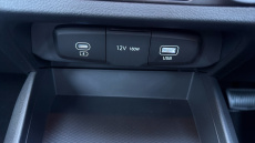 Hyundai i10 1.0 [63] Advance 5dr Auto [Nav] Petrol Hatchback